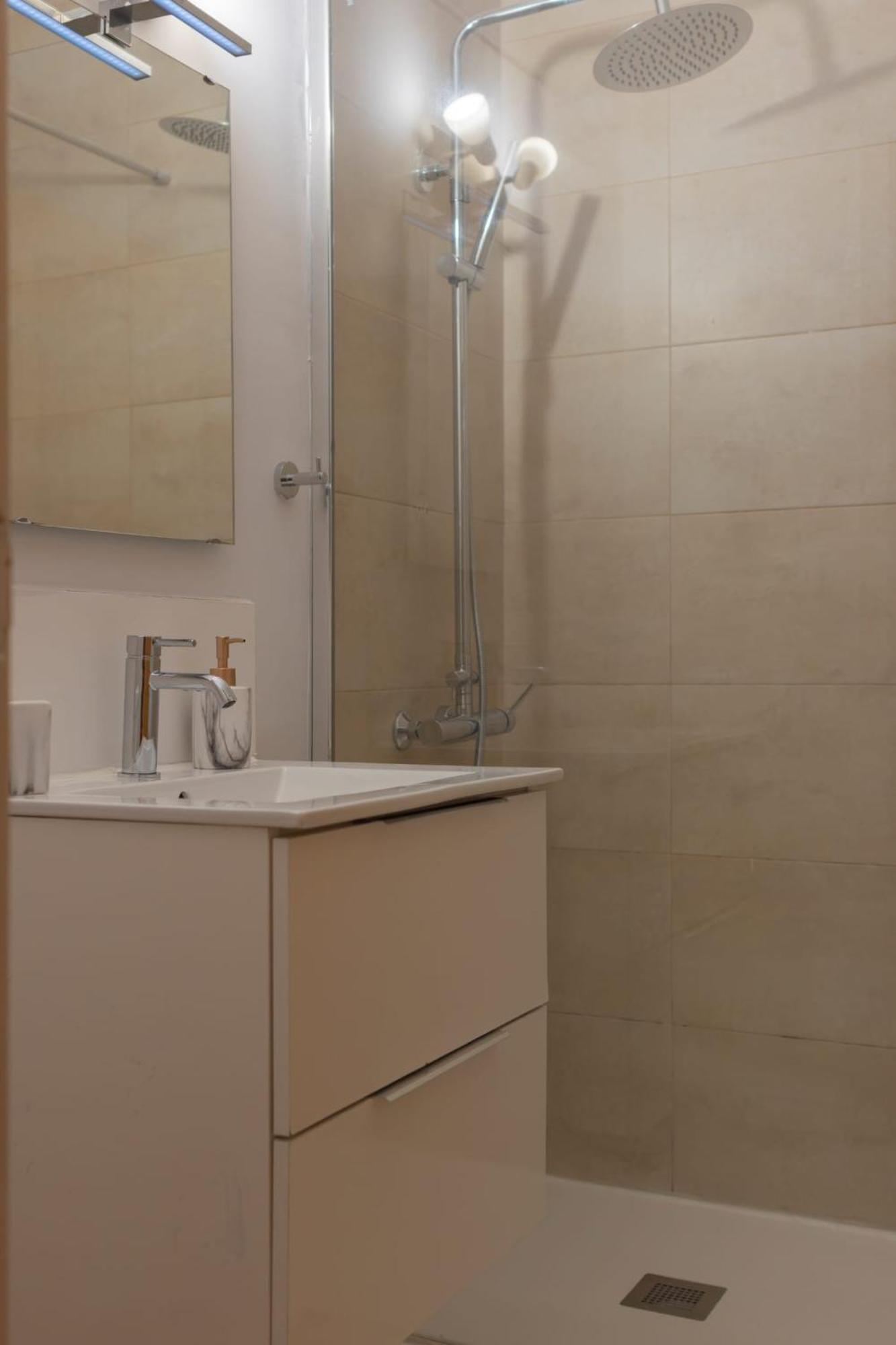 Suite Urbano En Vigo Extérieur photo
